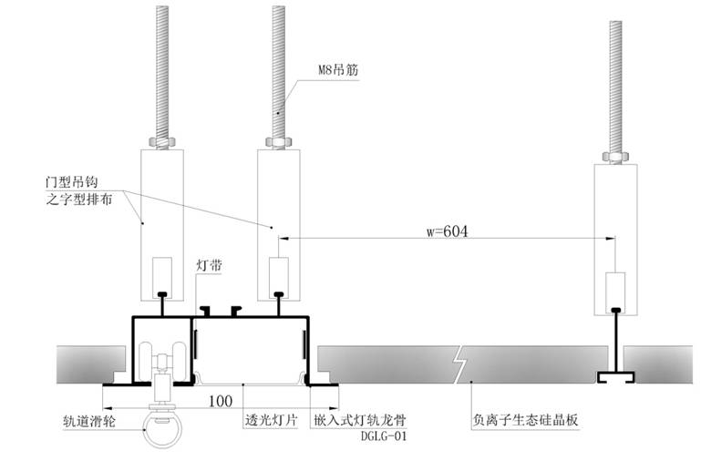 圖片9